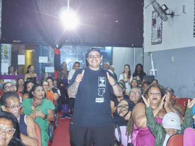 DIRETOR DIOGO OLIMPIO ATEMPORAL 2